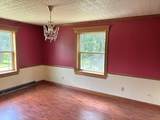 2617 State Highway 175 - Photo 10