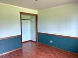 2617 State Highway 175 - Photo 12