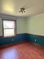 2617 State Highway 175 - Photo 13
