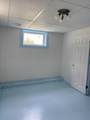 2617 State Highway 175 - Photo 15