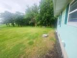 2617 State Highway 175 - Photo 19