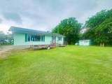 2617 State Highway 175 - Photo 2