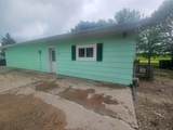 2617 State Highway 175 - Photo 20