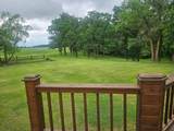 2617 State Highway 175 - Photo 3