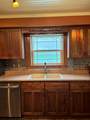 2617 State Highway 175 - Photo 5