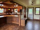 2617 State Highway 175 - Photo 6