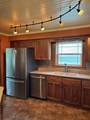 2617 State Highway 175 - Photo 7