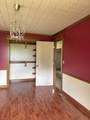 2617 State Highway 175 - Photo 8