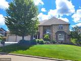 6102 Creek Ridge Court - Photo 1