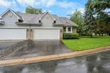 2751 Rivers Bluff Lane - Photo 2