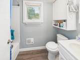 111 29th Avenue - Photo 17
