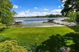 7011 Willow Creek Road - Photo 1
