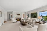 7011 Willow Creek Road - Photo 11
