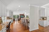 7011 Willow Creek Road - Photo 16