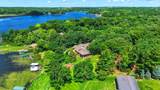 7011 Willow Creek Road - Photo 2