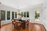 7011 Willow Creek Road - Photo 22