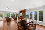 7011 Willow Creek Road - Photo 24