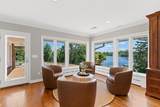 7011 Willow Creek Road - Photo 25
