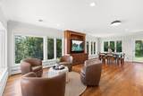 7011 Willow Creek Road - Photo 27