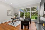 7011 Willow Creek Road - Photo 28