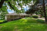 7011 Willow Creek Road - Photo 3