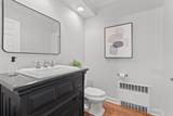 7011 Willow Creek Road - Photo 31