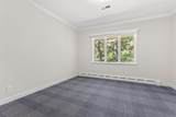 7011 Willow Creek Road - Photo 32