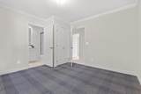7011 Willow Creek Road - Photo 33