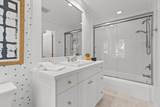 7011 Willow Creek Road - Photo 34
