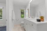 7011 Willow Creek Road - Photo 35