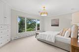 7011 Willow Creek Road - Photo 36