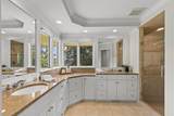 7011 Willow Creek Road - Photo 39