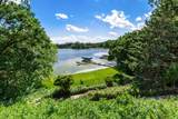 7011 Willow Creek Road - Photo 4