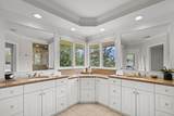 7011 Willow Creek Road - Photo 40