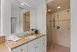7011 Willow Creek Road - Photo 41