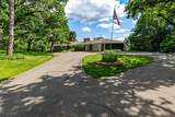 7011 Willow Creek Road - Photo 63
