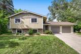 14808 56th Street - Photo 1