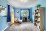 14808 56th Street - Photo 10