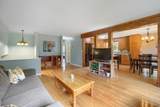 14808 56th Street - Photo 4