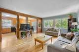 14808 56th Street - Photo 5