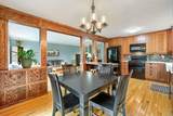 14808 56th Street - Photo 9