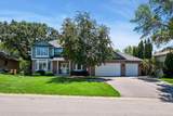 14183 Mccoy Court - Photo 1