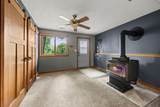 6943 350th Street - Photo 11