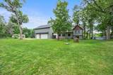 6943 350th Street - Photo 16