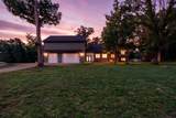 6943 350th Street - Photo 2