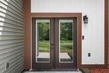 6943 350th Street - Photo 21