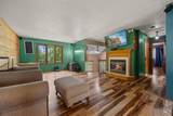 6943 350th Street - Photo 27