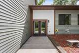 6943 350th Street - Photo 3