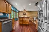 6943 350th Street - Photo 32