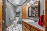 6943 350th Street - Photo 34